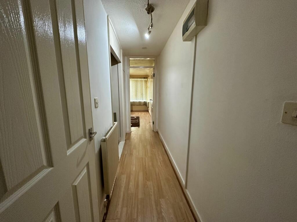 Additional image 8 of Pentland Court, Chester Le Street, DH2