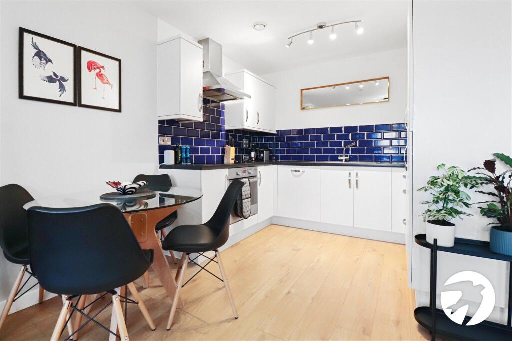 Additional image 13 of Clydesdale Way, Belvedere, DA17