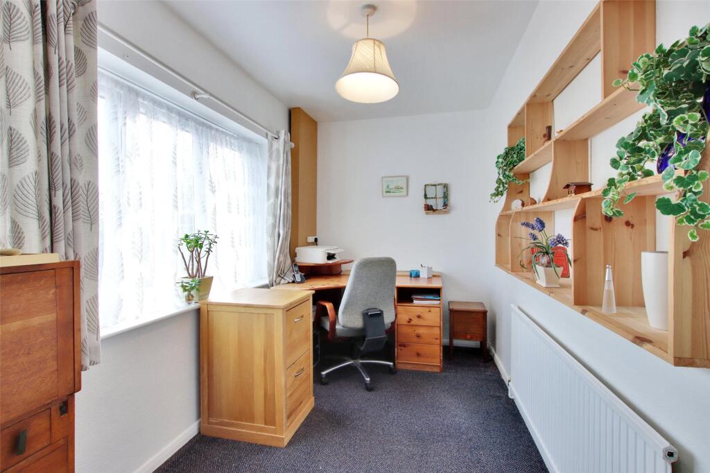 Additional image 12 of Gorsewood Road, Hartley, Kent, DA3
