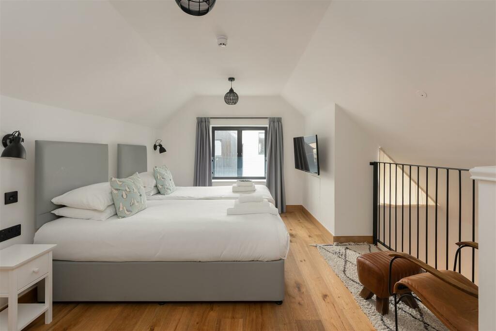 Additional image 9 of Sea Street, Whitstable