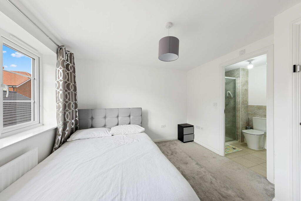 Additional image 17 of Broadacre View DA11