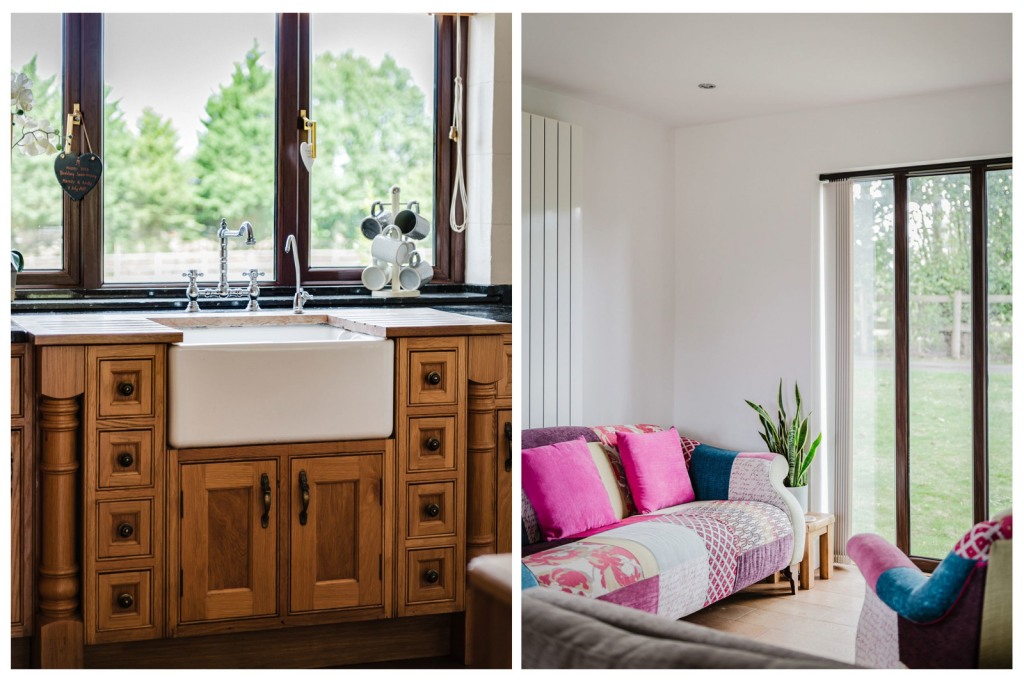 Additional image 6 of Wrotham Road, Meopham, Gravesend, DA13 0QG