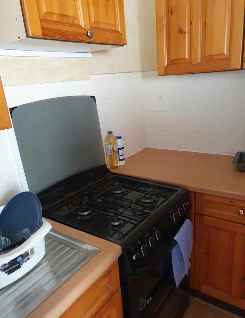 Additional image 20 of 1 Campion Terrace, Leamington