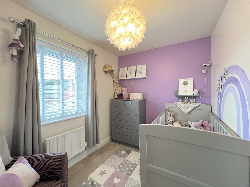 Additional image 22 of Larch Place, Somerford