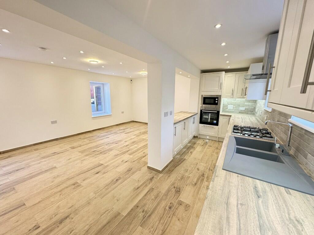Additional image 6 of Dalrymple Terrace, Stranraer, Wigtownshire, DG9