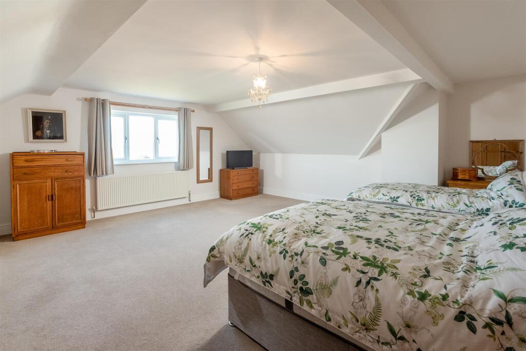 Additional image 13 of Whatcote Road, Oxhill, Warwick