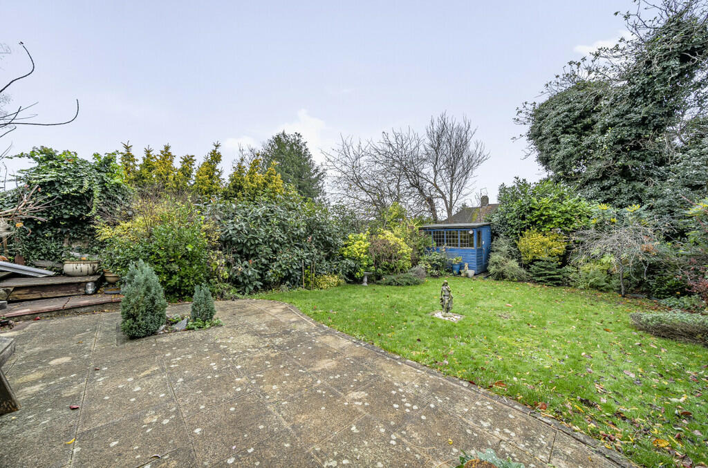 Additional image 12 of Longmead Drive, Sidcup, DA14 4NZ