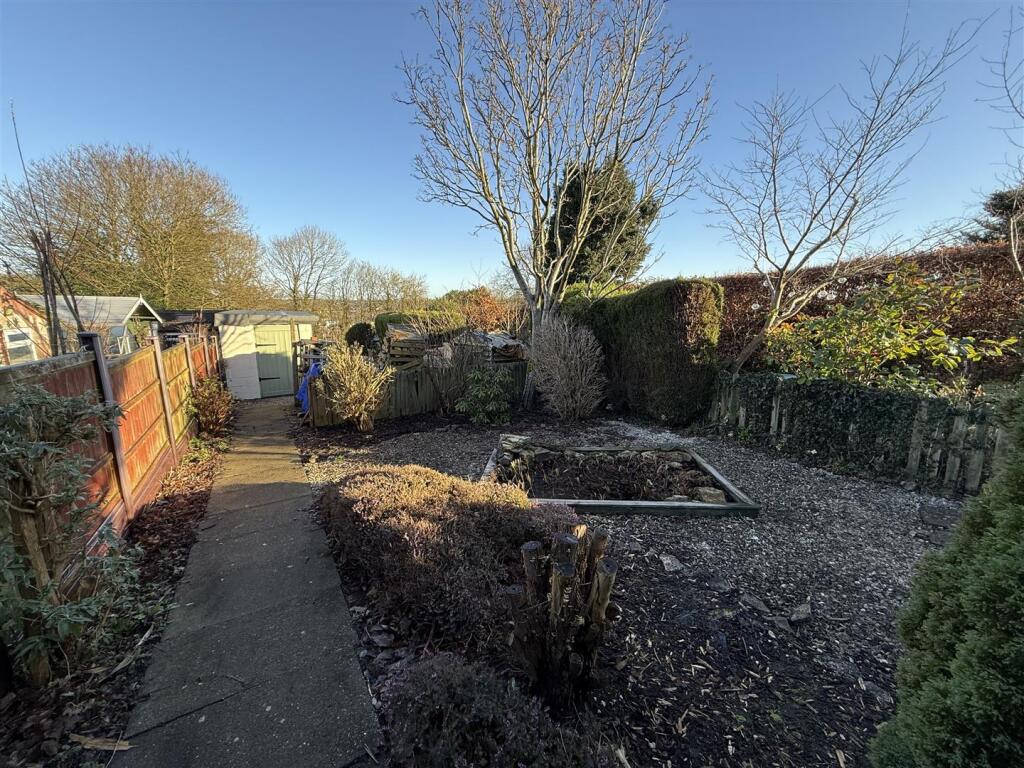 Additional image 22 of Sandbed Lane, Belper Derbyshire