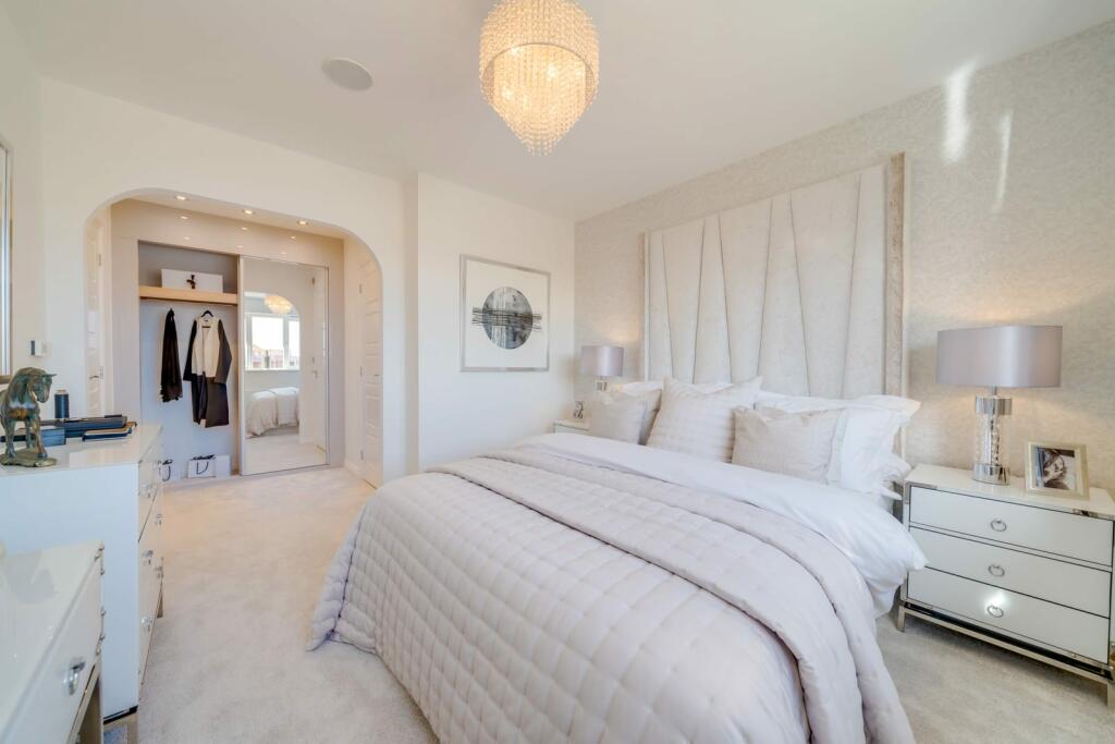 Additional image 6 of Shipley Lakeside , Derbyshire
DE75 7JL