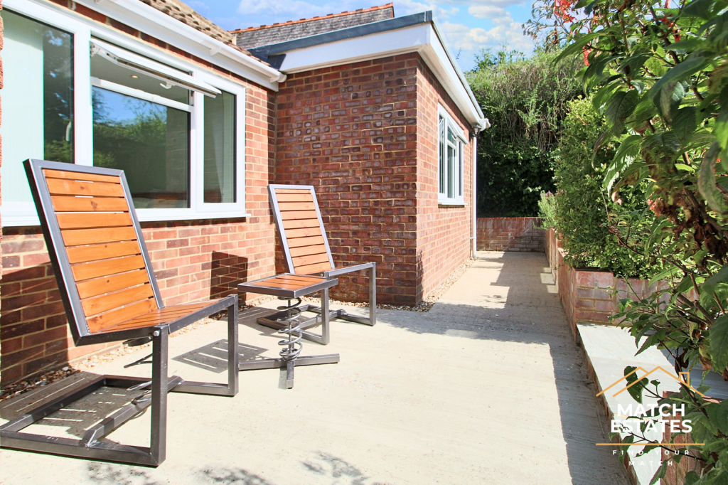 Additional image 14 of The Street, Hawkinge, Folkestone