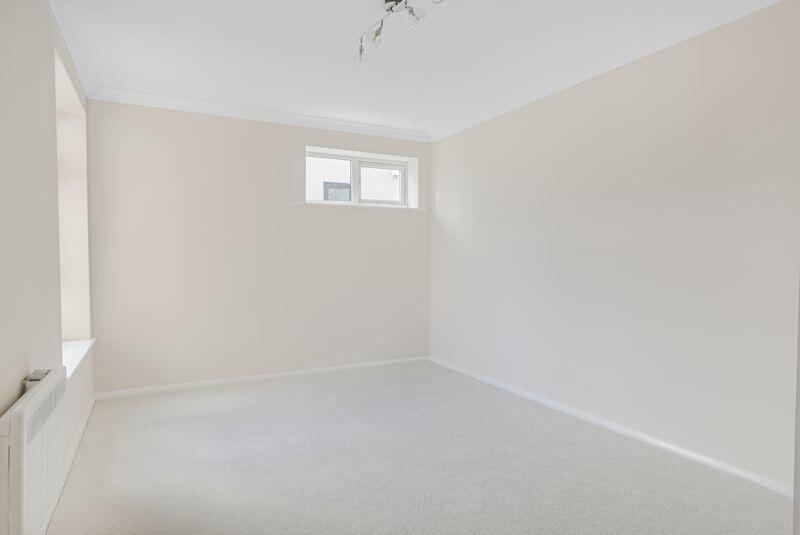 Additional image 8 of Kings Court, Hatherley Road, Sidcup, DA14 4AT