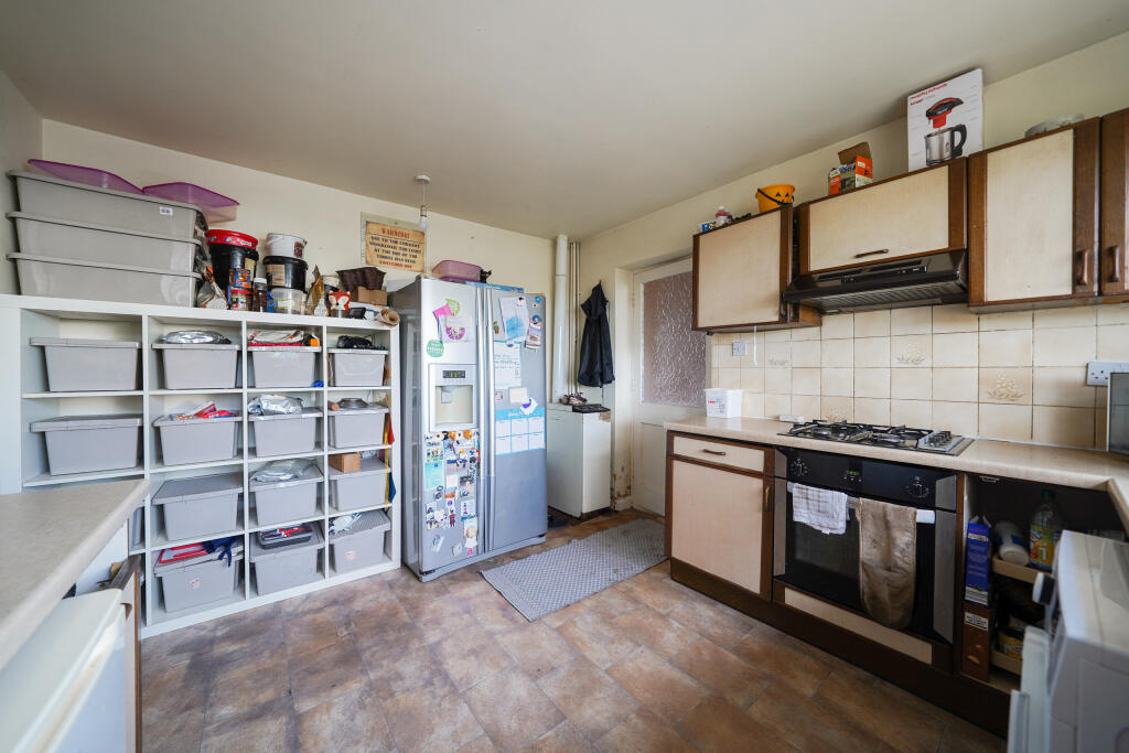 Additional image 11 of Newbold Road, Barlestone