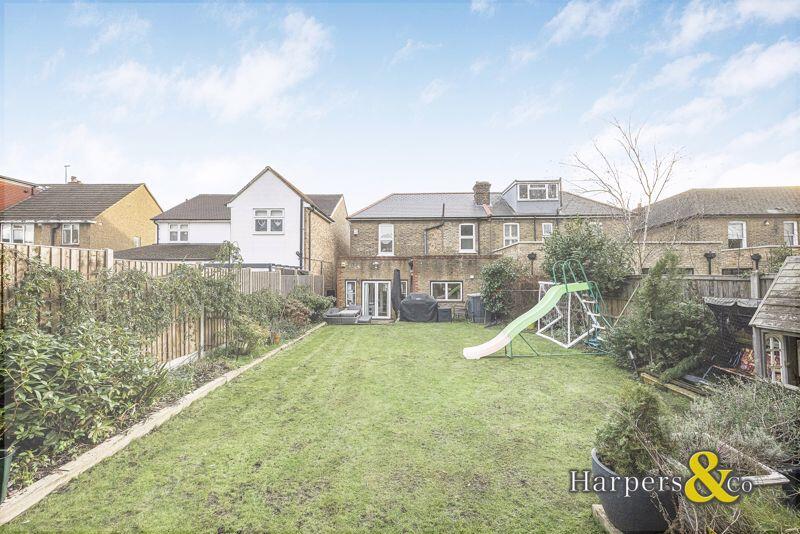 Additional image 18 of Freta Road, Bexleyheath