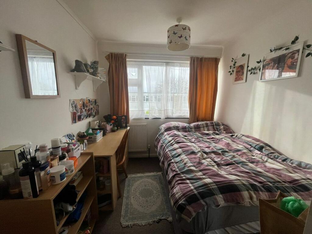 Additional image 6 of Beecroft Close, Canterbury