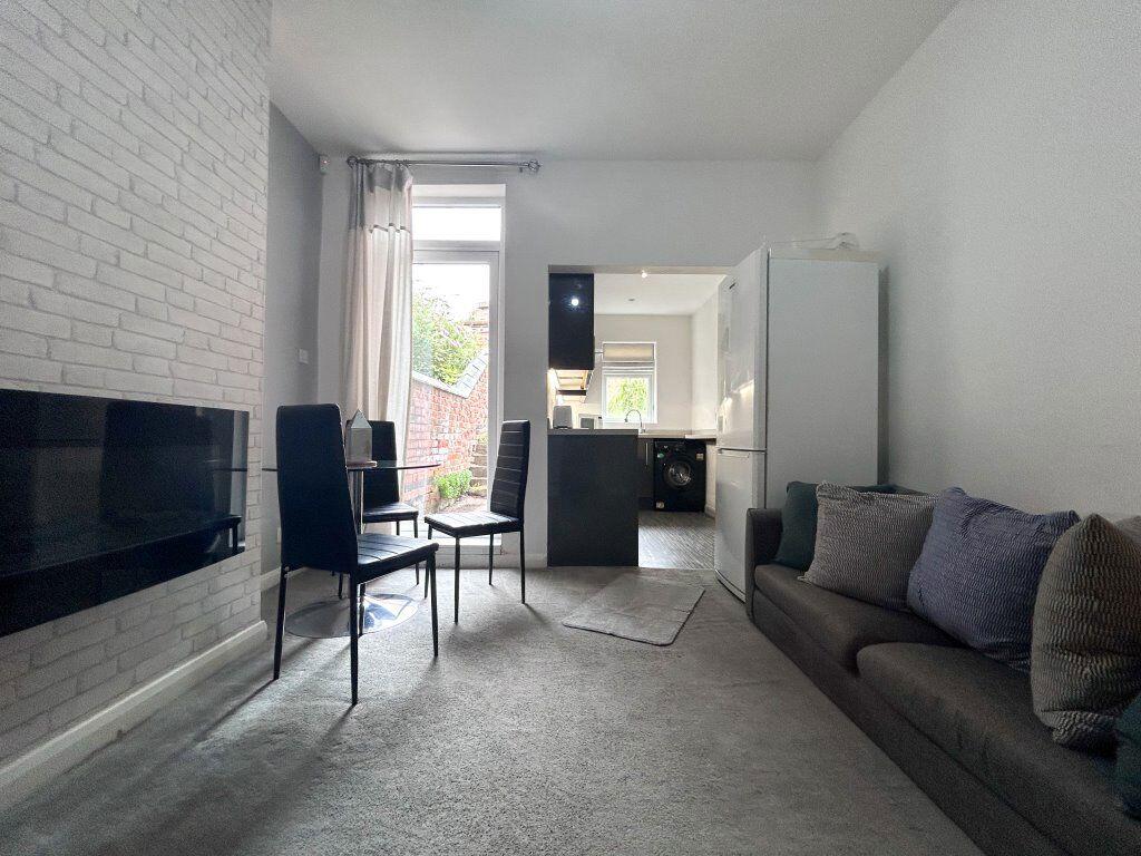 Additional image 27 of Webster Street