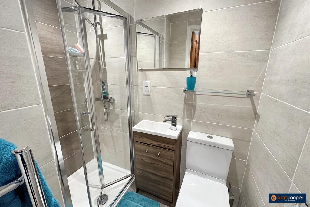 Additional image 23 of Dorcas Close, Thornhill, Nuneaton, CV11 6XL