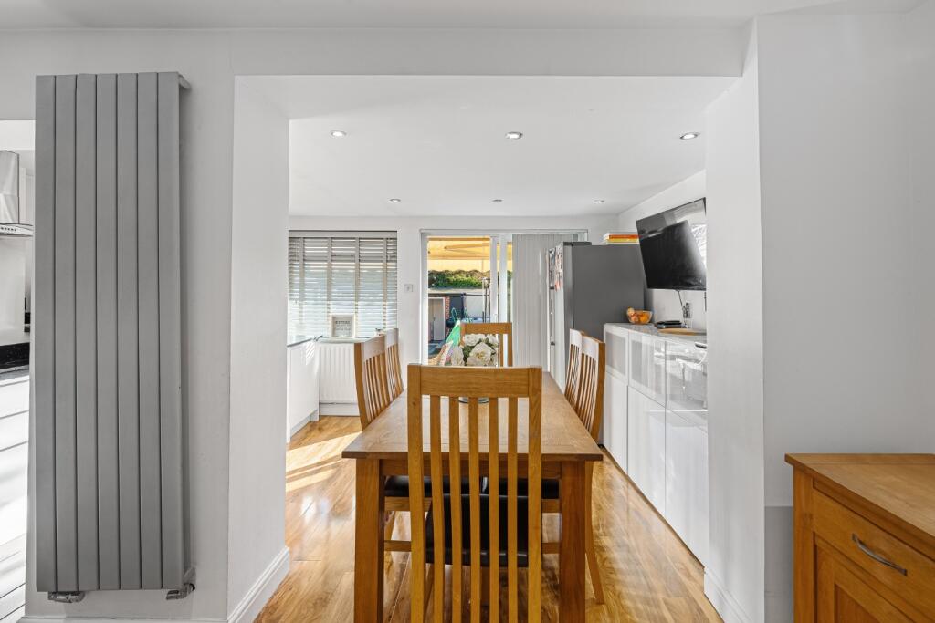 Additional image 15 of Clovelly Road, Bexleyheath, Kent, DA7 5RG