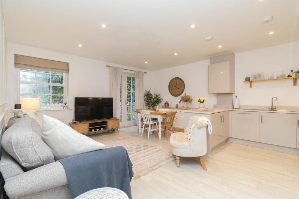 Additional image 7 of Carpenters Court, Clarence Road, CT6