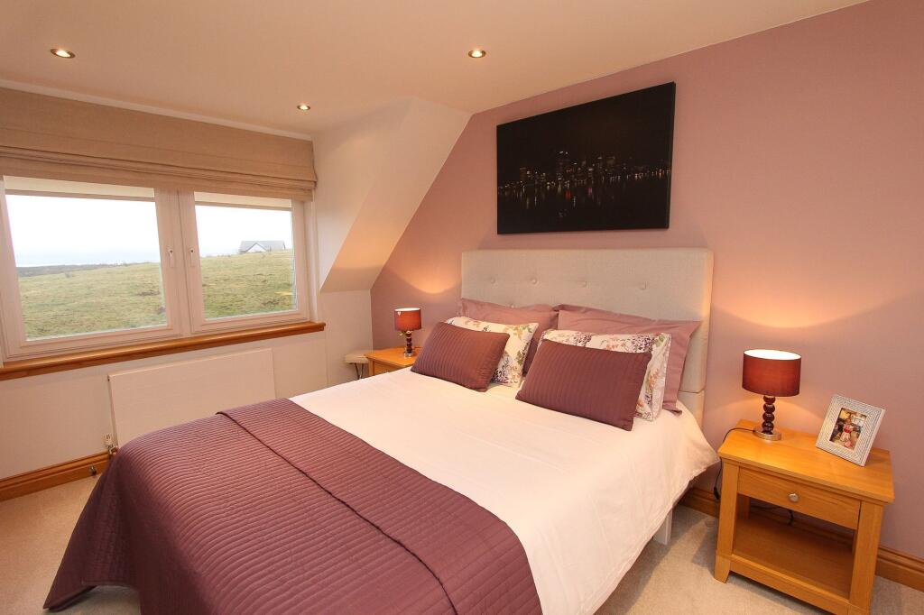 Additional image 27 of High Allandoo, Leswalt, Stranraer, DG9 0LT