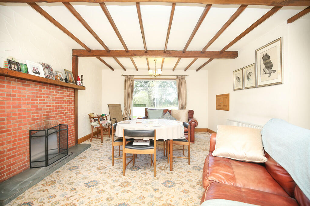 Additional image 10 of Springwood, Caldecote, Nuneaton