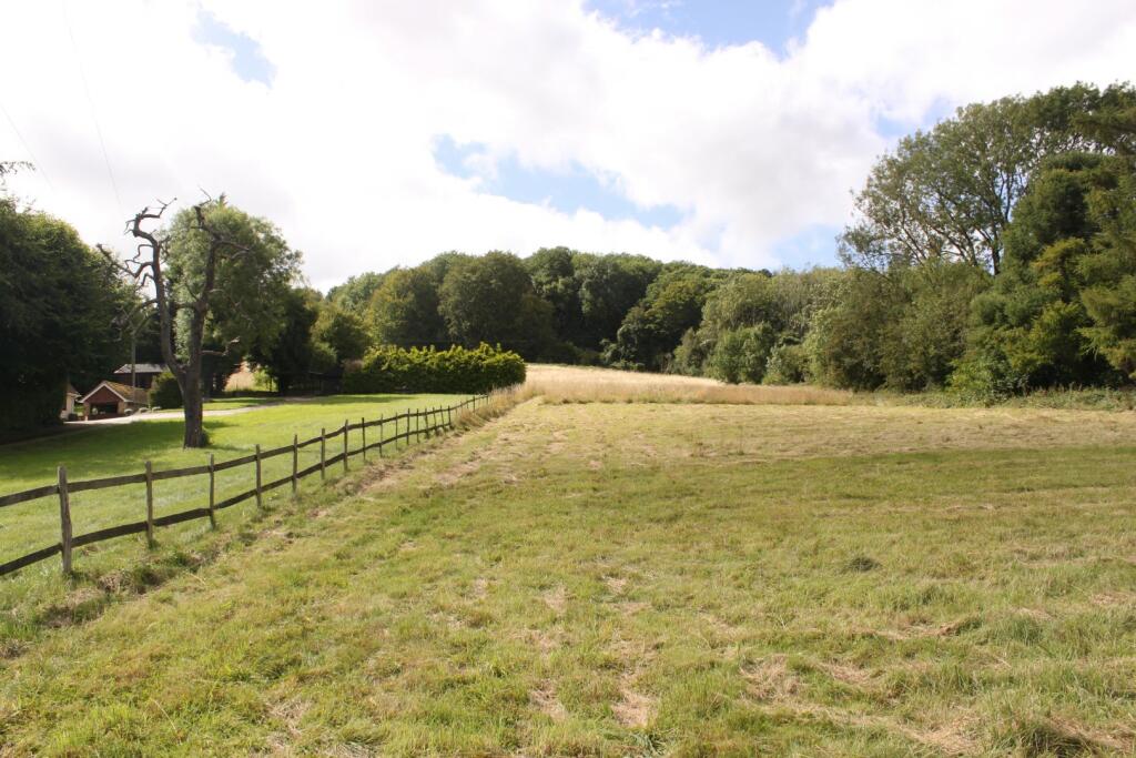 Additional image 21 of Great Buckland KENT