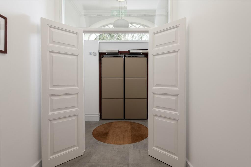 Additional image 15 of 50 Hawley Square, Margate