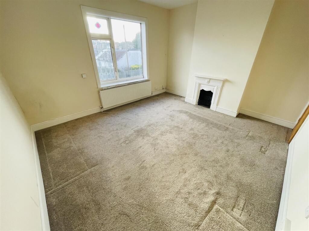 Additional image 10 of Bulkington Road, Bedworth