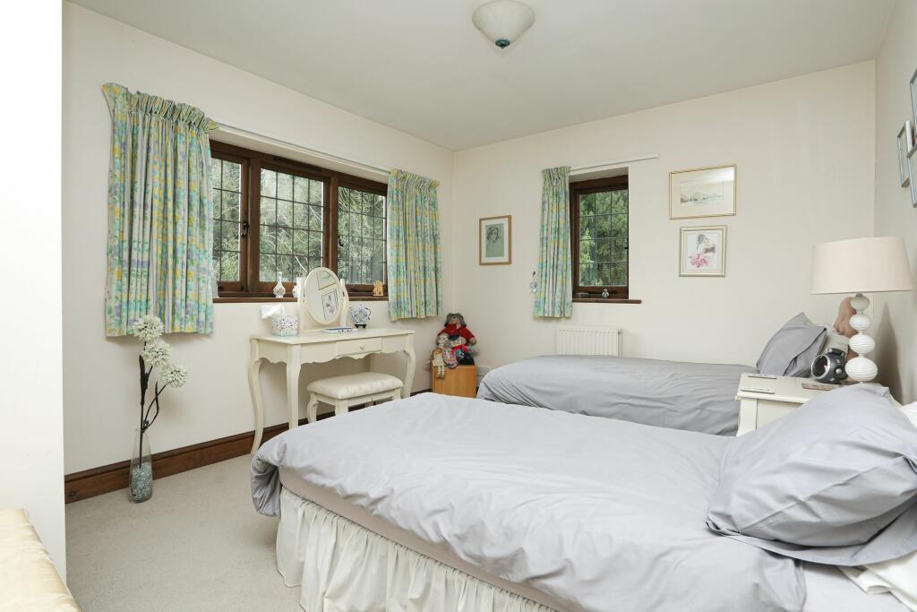 Additional image 17 of Nackington Road, Canterbury, CT4