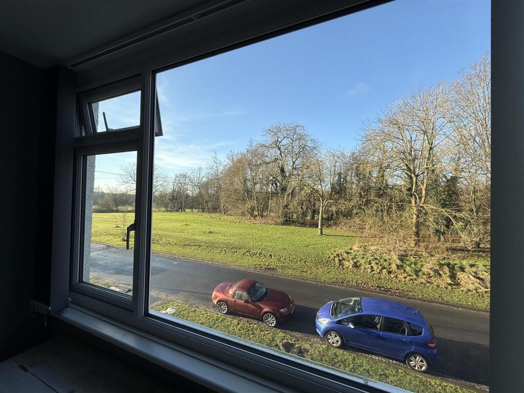 Additional image 11 of Lakeside, Darlington