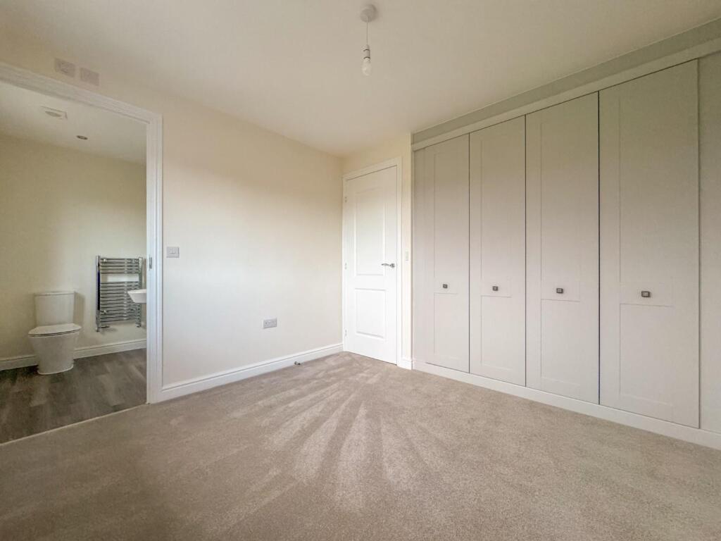 Additional image 13 of Heritage Fields, Nuneaton