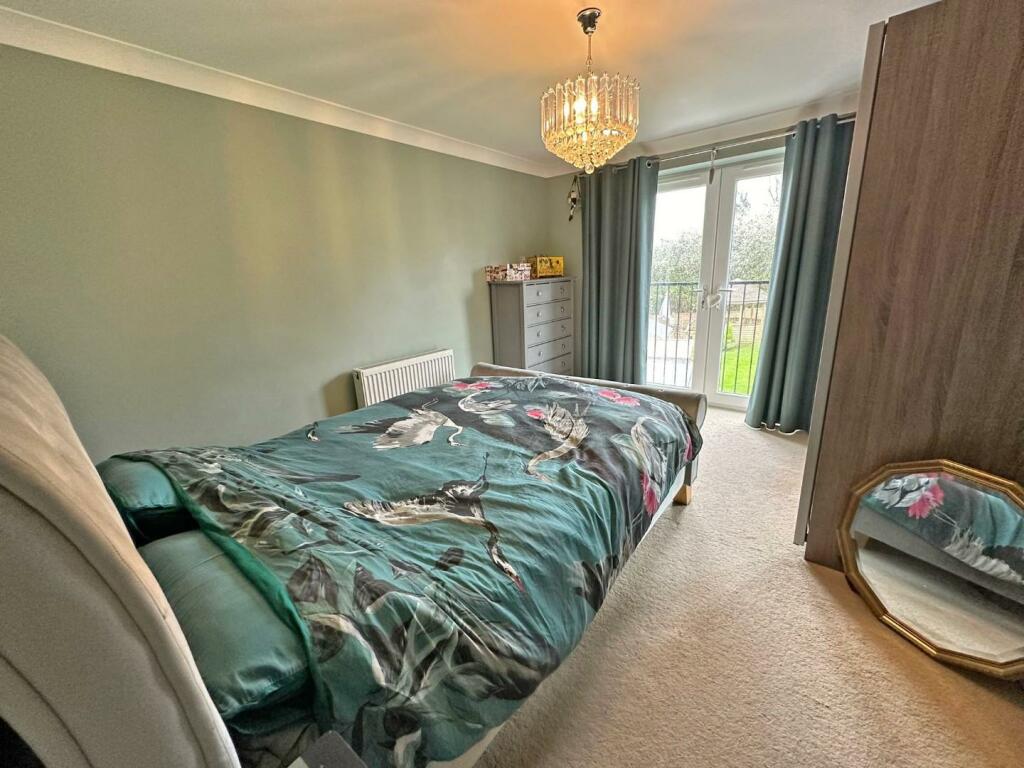 Additional image 15 of Brackendale Drive, Barby, Rugby