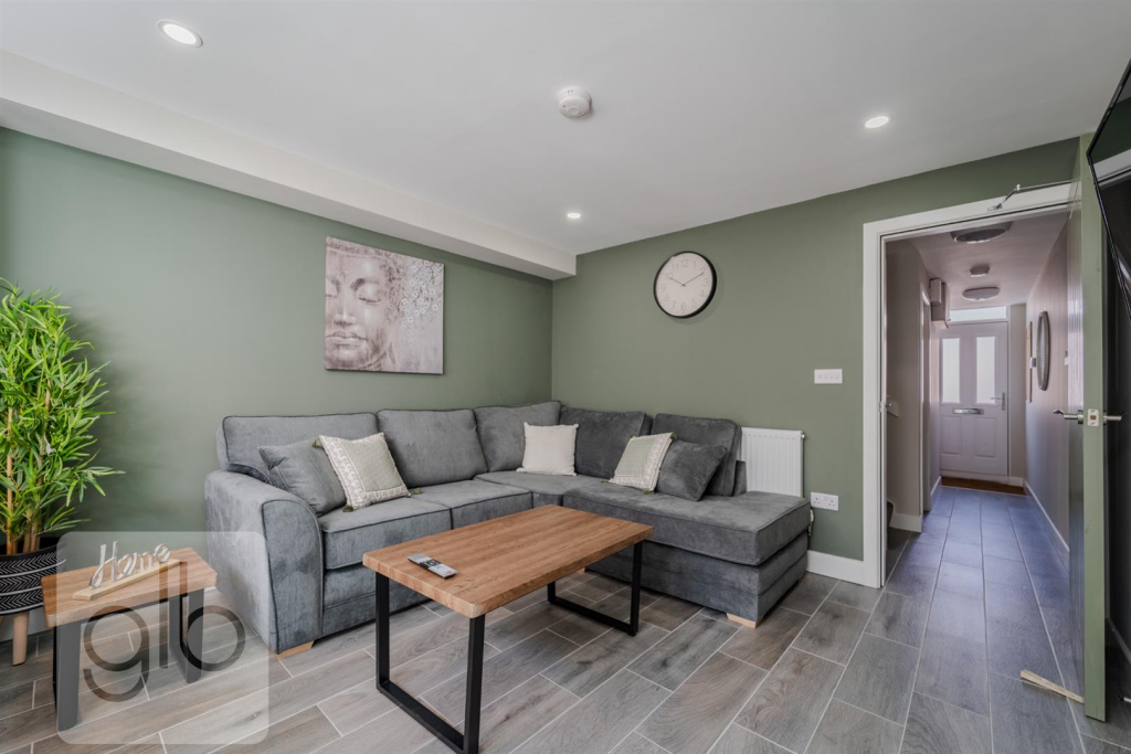 Additional image 45 of St. Georges Road, Coventry