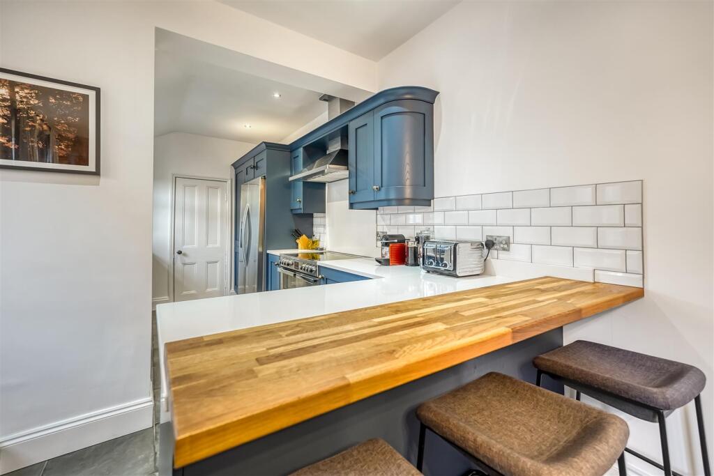 Additional image 13 of South Terrace, Darlington