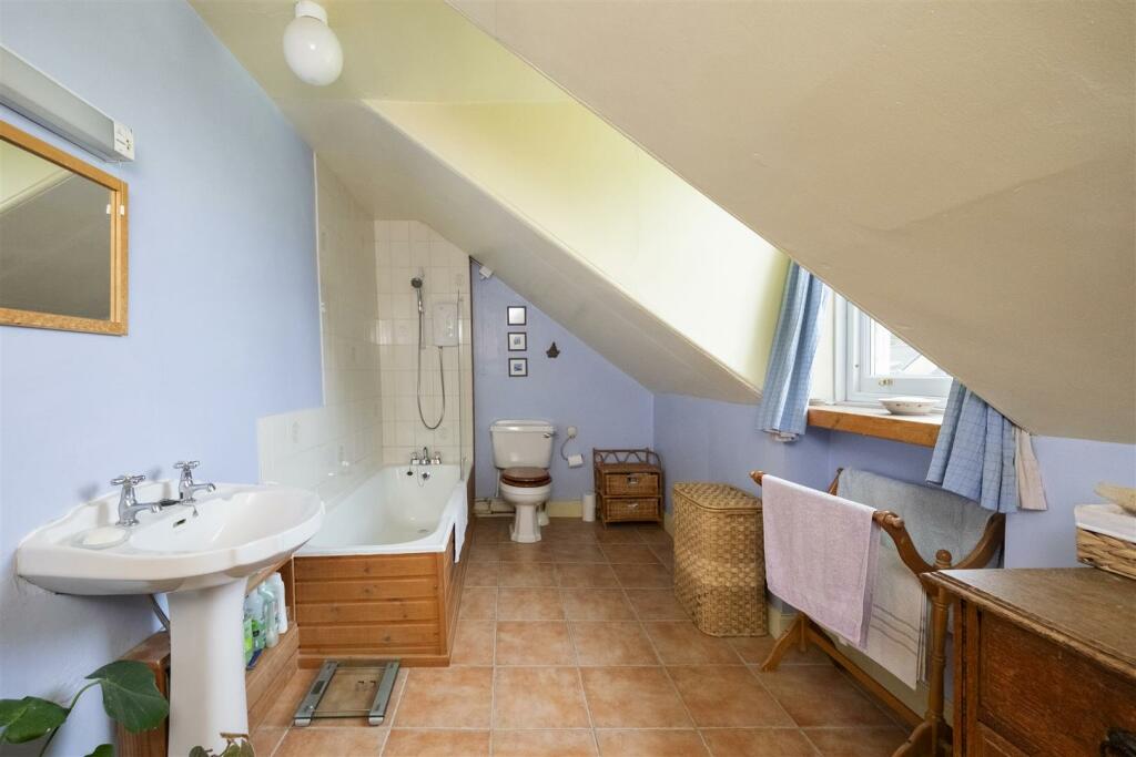 Additional image 17 of 27, Kilmany Road, Wormit