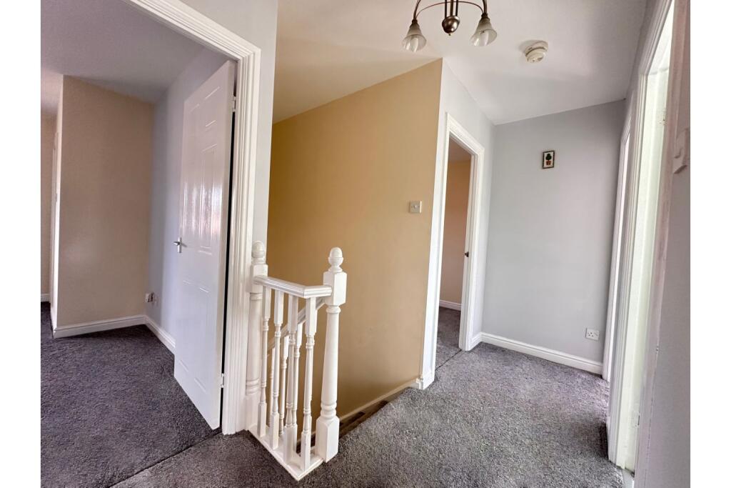 Additional image 11 of Shylock Grove, Heathcote, Warwick, CV34