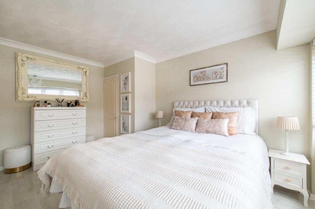 Additional image 16 of Clipper Crescent, Riverview Park, Gravesend, Kent, DA12