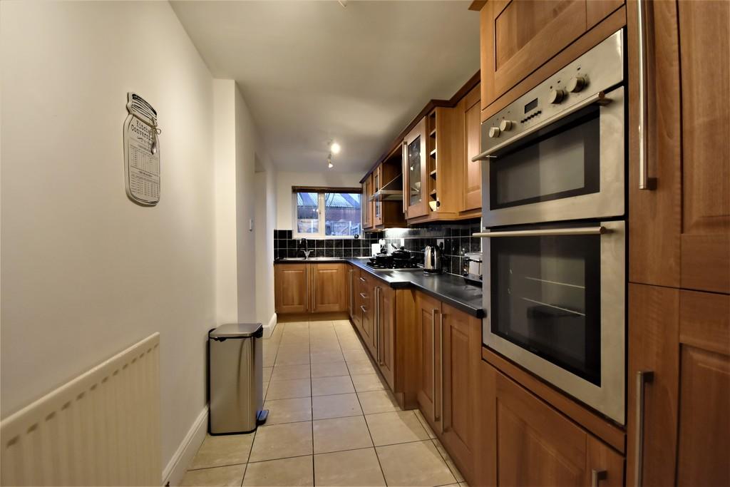 Additional image 4 of Walsgrave Road, Coventry, CV2 4BE