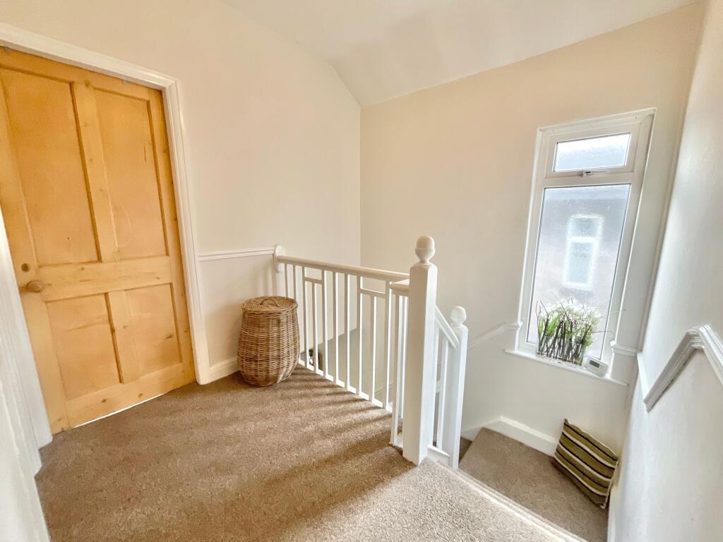 Additional image 16 of Nantwich Road, Crewe, CW2