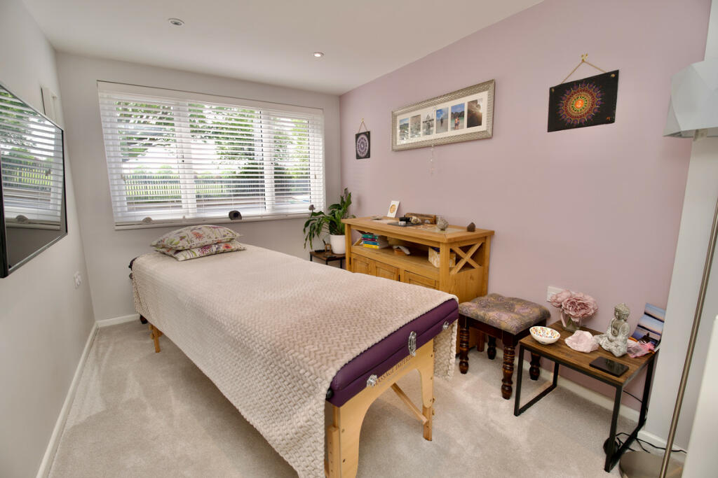 Additional image 6 of Scots Lane, Coventry, CV6