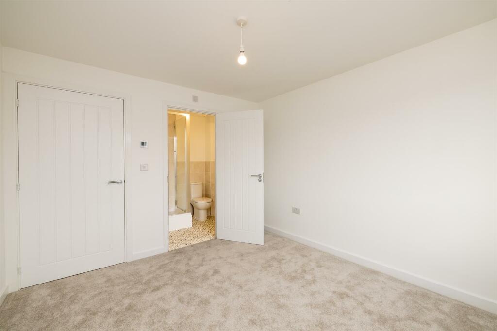 Additional image 11 of Meon Way Gardens, Langate Fields, Meon Vale