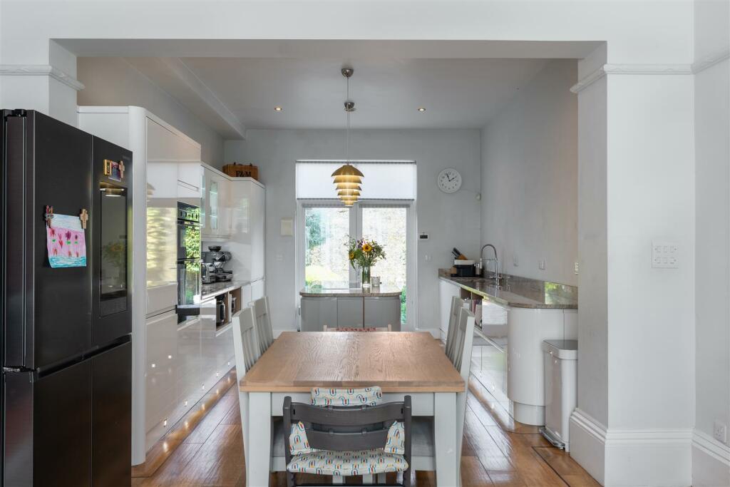 Additional image 9 of Church Hill, Leamington Spa