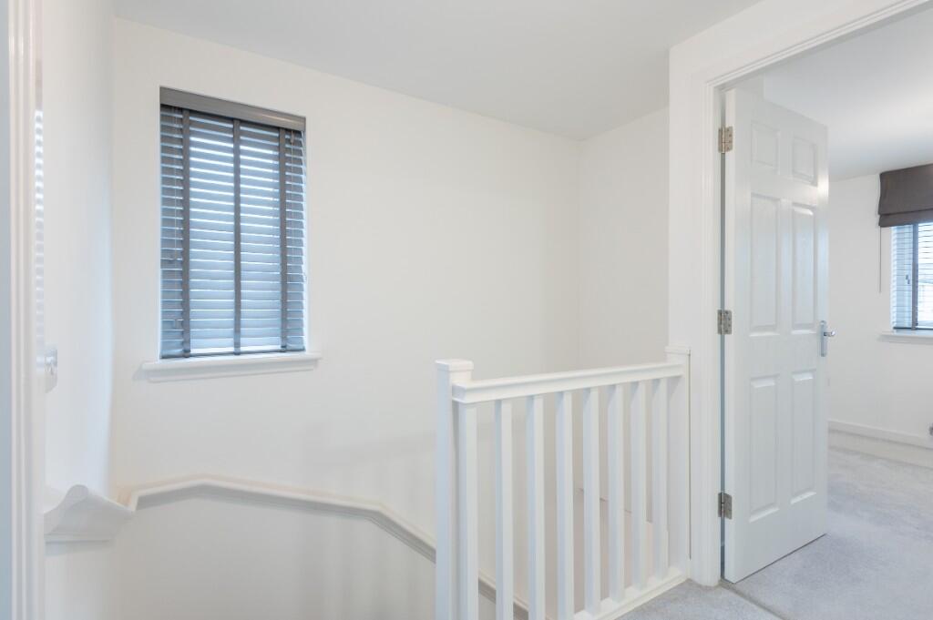 Additional image 17 of Railton Gardens, Arbroath, Angus, DD11