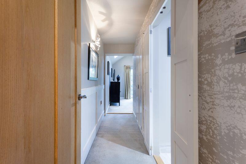 Additional image 34 of Park Lane, Congleton