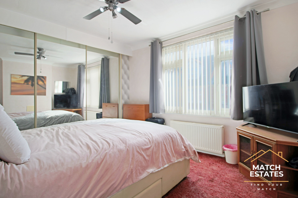 Additional image 7 of Gladstone Road, Folkestone, Kent