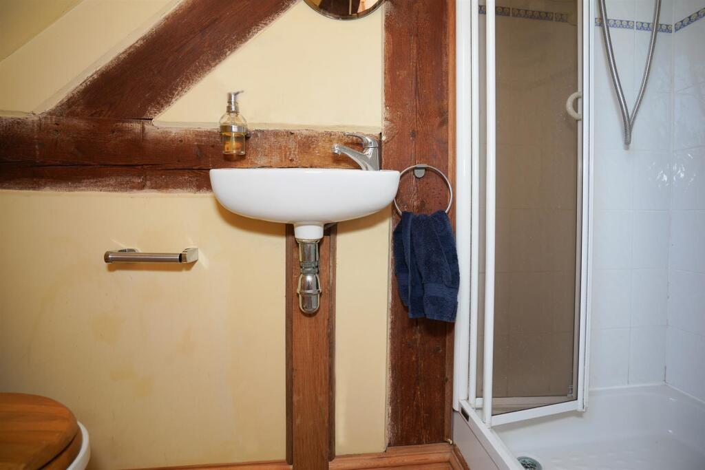 Additional image 23 of School Lane, Hunningham, Leamington Spa