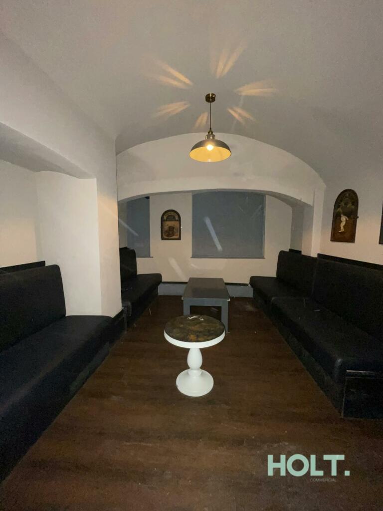 Additional image 5 of 35 North Street, Rugby, CV21 2AL