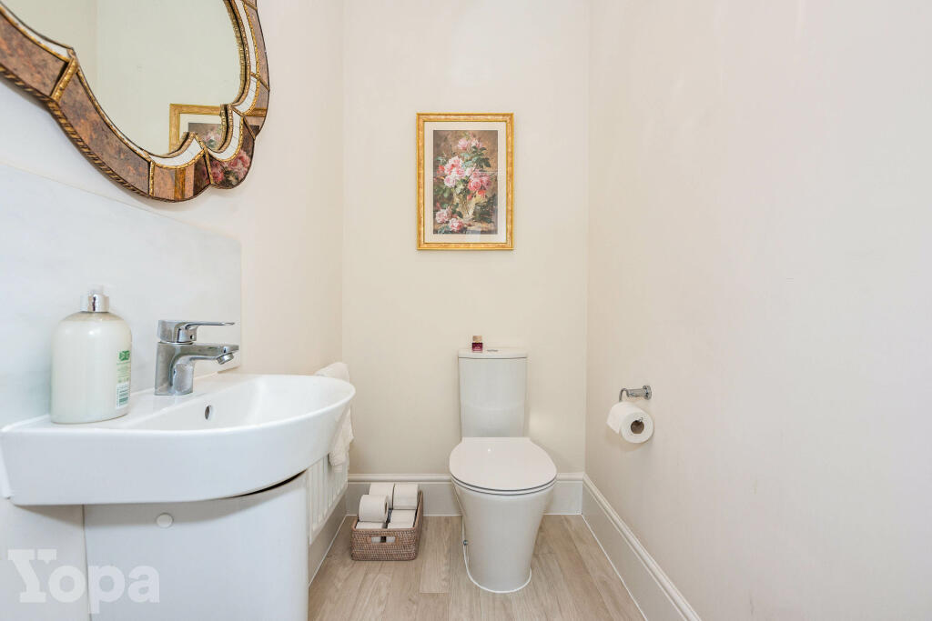 Additional image 10 of Garland Rise, Swanscombe, DA10