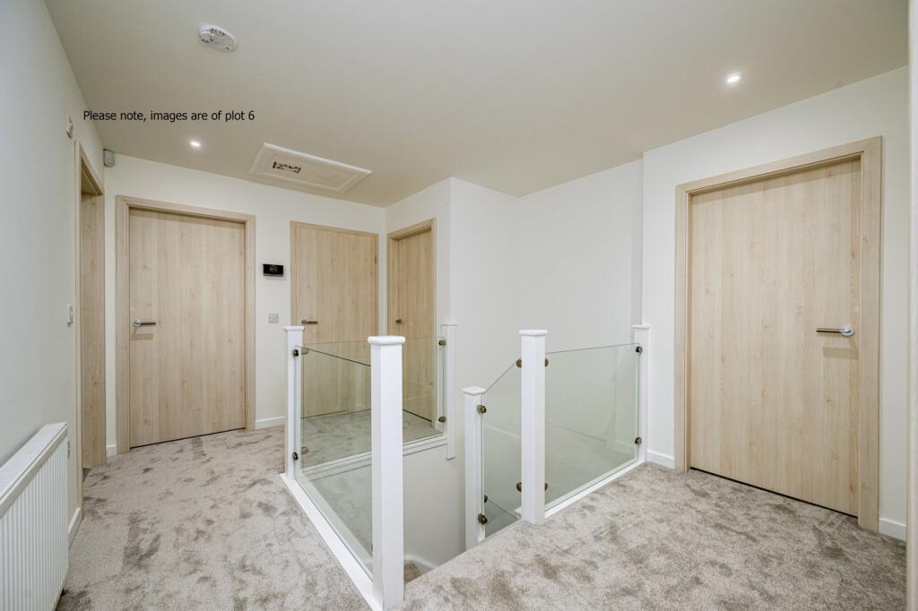 Additional image 12 of Kellas Road, Broughty Ferry, DD5