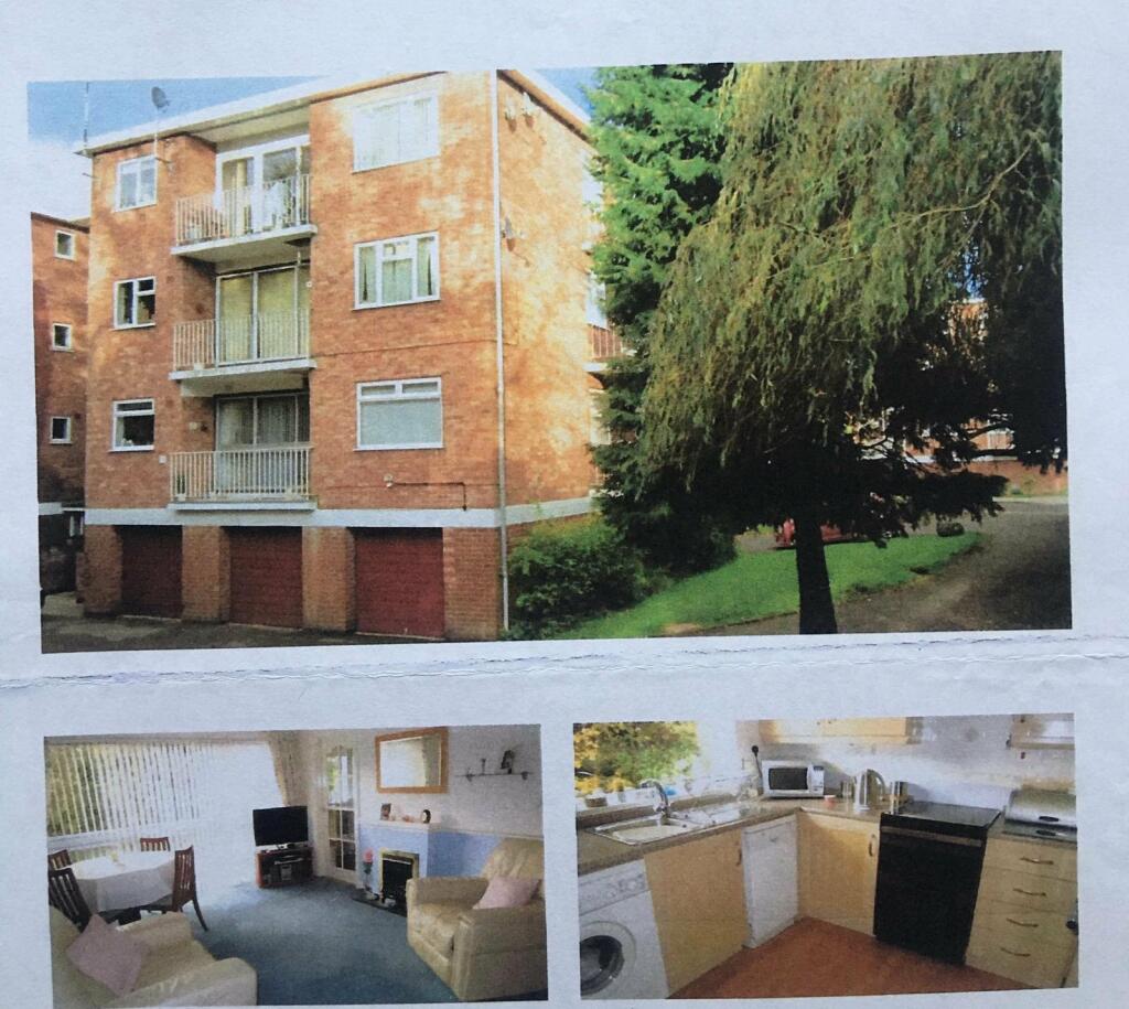 Additional image 3 of Minster Court, Alderminster Road, Eastern Green