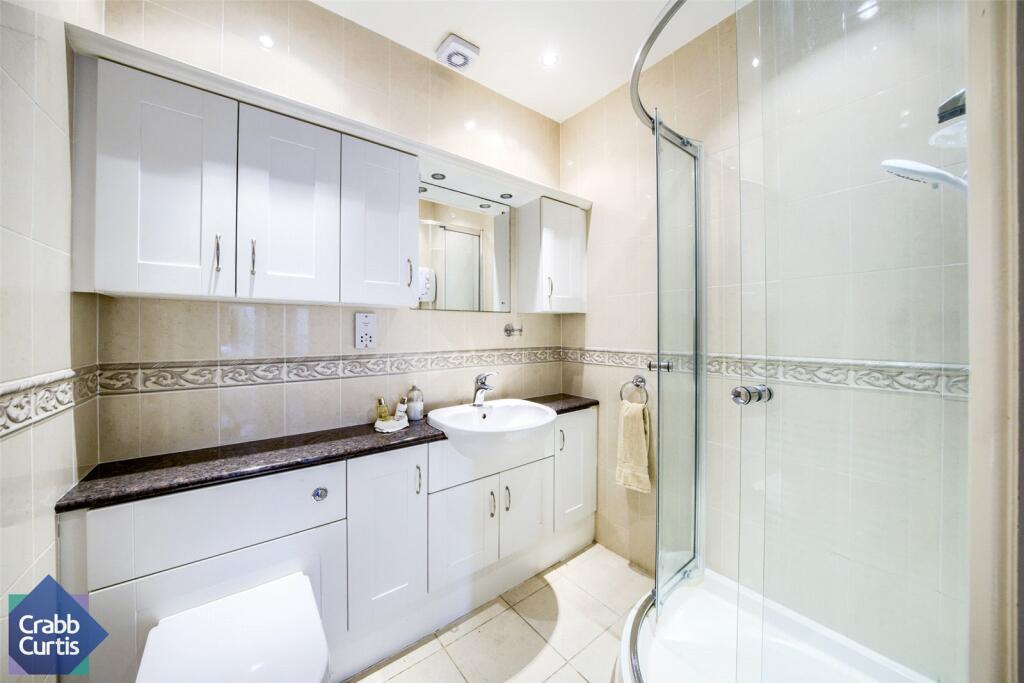 Additional image 12 of Kenilworth Road, Leamington Spa, CV32